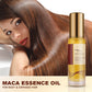 Argan Oil Conditioning Serum