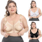 🔥Buy 1 Get 2 Free🔥Adjustable Support Multifunctional Bra