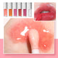 Hydrating Plumping Moisturizing Lip Oil (Buy 1 free 1)