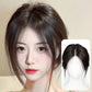 🔥Hot Sale🔥 Partial Bangs Hair Piece