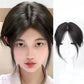 🔥Hot Sale🔥 Partial Bangs Hair Piece