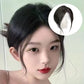 🔥Hot Sale🔥 Partial Bangs Hair Piece