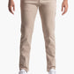 Men's Casual Stretch Khakis