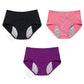 🔥Hot Sale🔥2024 Best Seller  High Waist Leak proof panties