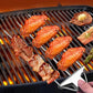 🔥Hot Sale 50% OFF🔥3 Way Grill Skewers - GrillSavant