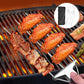 🔥Hot Sale 50% OFF🔥3 Way Grill Skewers - GrillSavant