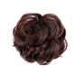 New Style Wig Ball Head Clip Hair Band