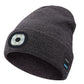 🎅Christmas Pre-sale🎁Peel-Off LED Headlamp Bluetooth Headset Knit Cap