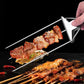 🔥Hot Sale 50% OFF🔥3 Way Grill Skewers - GrillSavant