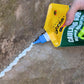 ✨New Arrival✨Slab Concrete Crack Waterproof Repair Sealant