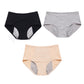 🔥Hot Sale🔥2024 Best Seller  High Waist Leak proof panties