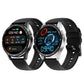 ✨2024 New Technology -2 IN 1 Smartwatch With Headphones(Free Shipping)