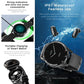 ✨2024 New Technology -2 IN 1 Smartwatch With Headphones(Free Shipping)