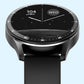 ✨2024 New Technology -2 IN 1 Smartwatch With Headphones(Free Shipping)