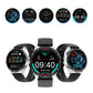 ✨2024 New Technology -2 IN 1 Smartwatch With Headphones(Free Shipping)