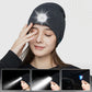 🎅Christmas Pre-sale🎁Peel-Off LED Headlamp Bluetooth Headset Knit Cap