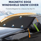 ⛄️Winter Sale - 49% Off❄️All Seasons Sunshade Ice Cover