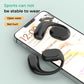 🔥Hot selling💥Wireless Ear Hanging Bluetooth Headset