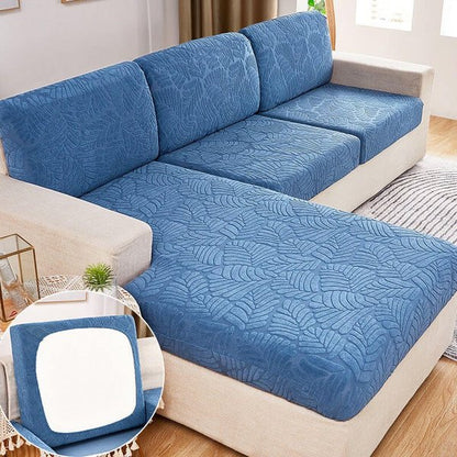 🔥Hot Sale🔥2024 New Wear-resistant Universal Sofa Cover