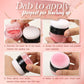 Easy-dab Air Cushion Cheek Blush