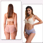 🎁Buy 1 get 3 free (4 pieces)⏳High Waist Ice Silk Seamless Shaping Briefs