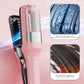 🔥Portable Cordless Split End Hair Trimmer