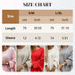 [best gift] Women’s Elegant Knitted Cape Sweater