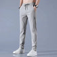 2024 New models Unisex quick-dry stretch trousers