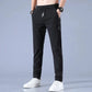 2024 New models Unisex quick-dry stretch trousers