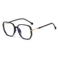 ✨WOMEN'S PORTABLE FASHION ANTI-BLUE LIGHT READING GLASSES✨