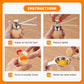 Egg Shell Opener