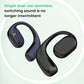 🔥Hot selling💥Wireless Ear Hanging Bluetooth Headset