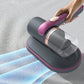 🔥Olympic limited time special preference🔥Handheld Carpet Vacuum Cleaner Mite Remover