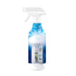 Multi-functional Large Capacity Refrigerator Cleaner