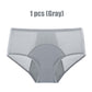 🔥Buy 5 Get 5 Free🔥Women's High Waist Leak Proof Panties