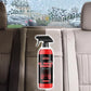 ✨Multi-purpose Cleaner for Auto Surfaces