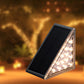 Automatic Light-sensitive IP68 Waterproof Stair Light