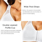 Adjustable Chest Brace Support Multifunctional Bra