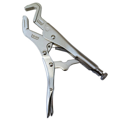 💥Limited time 45% off🔥Multipurpose Locking Pliers for Welding