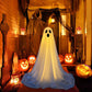 Halloween-Dekorationen im Freien（50% OFF）