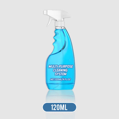 Multi-purpose Gentle Formula Spray Cleaner