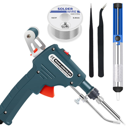 ⌛Soldering Iron Kit