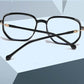 ✨WOMEN'S PORTABLE FASHION ANTI-BLUE LIGHT READING GLASSES✨