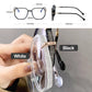 ✨WOMEN'S PORTABLE FASHION ANTI-BLUE LIGHT READING GLASSES✨