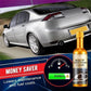 Catalytic Converter Cleaner（50% OFF）