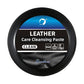 Buy 2 get 10% off!🔥 Leader cleaning and care cream &Cleaning paste for leather care