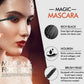 🔥Hot Promotion 49% Off💗4D Waterproof Silk Fiber Thick Lengthening Mascara