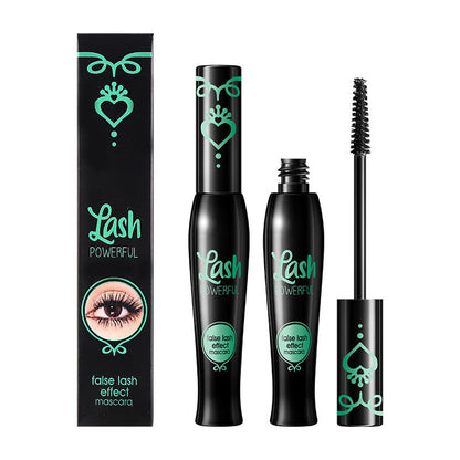 🔥Buy 1 Get 1 Free🔥Waterproof Sweatproof Volume Mascara