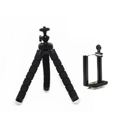 🎅Christmas Pre-sale🔥Flexible Mini Tripod