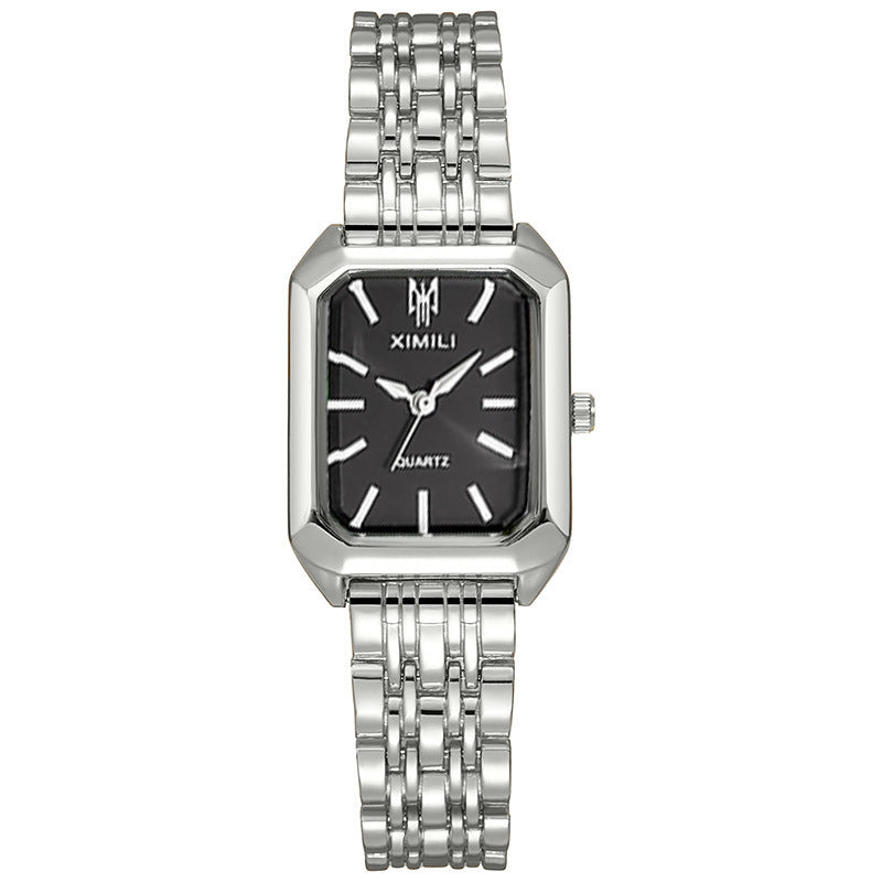 🎁Hot Sale 50% Off✨Women's Luxury Quartz Wristwatch